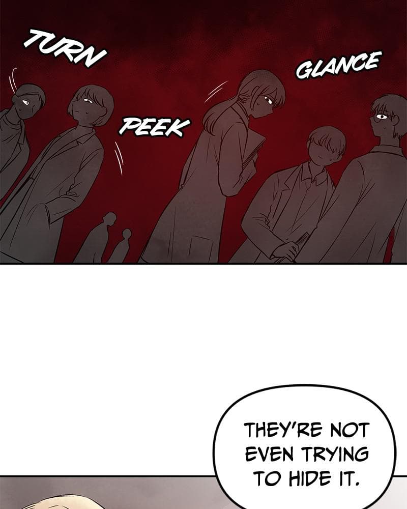 Page https://readmanhwaverse.com/images/blood-and-butterflies/chapter-34/115.png