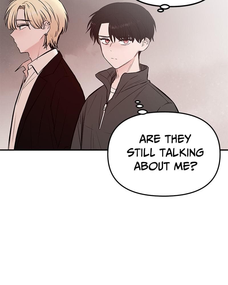Page https://readmanhwaverse.com/images/blood-and-butterflies/chapter-34/116.png