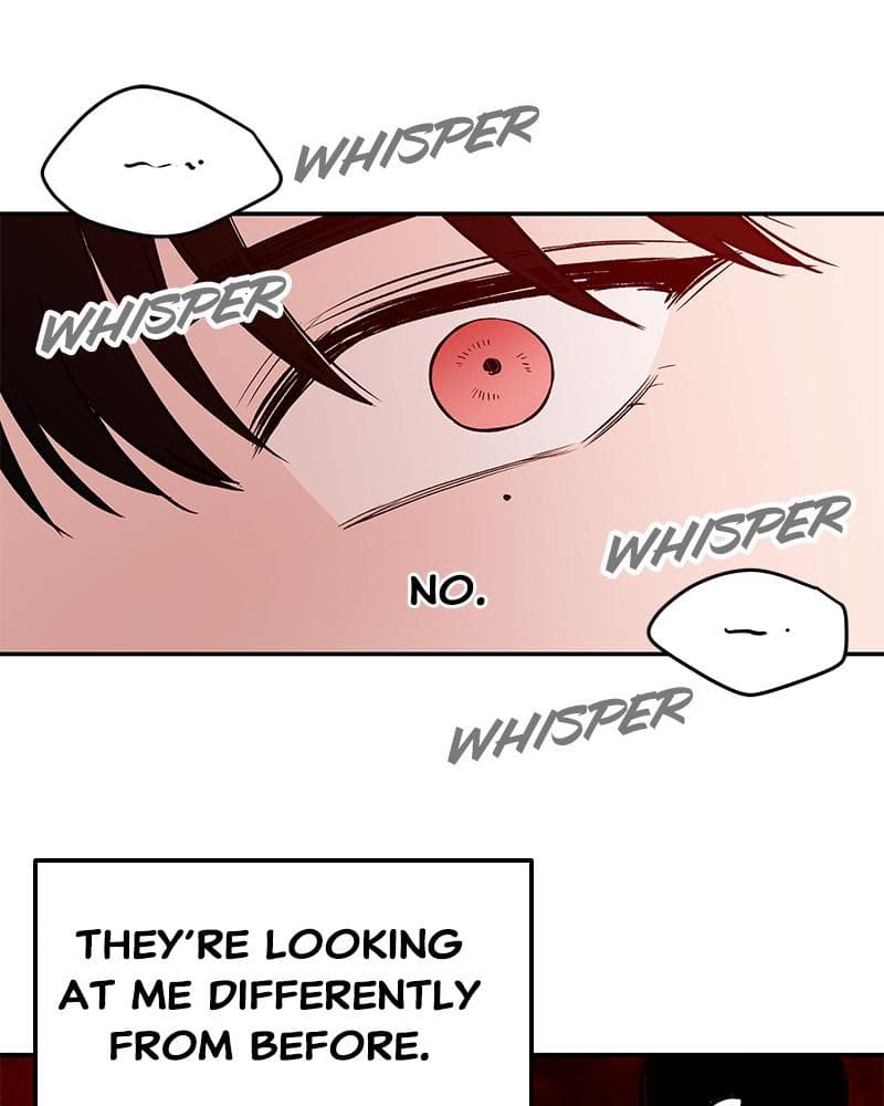 Page https://readmanhwaverse.com/images/blood-and-butterflies/chapter-34/117.png