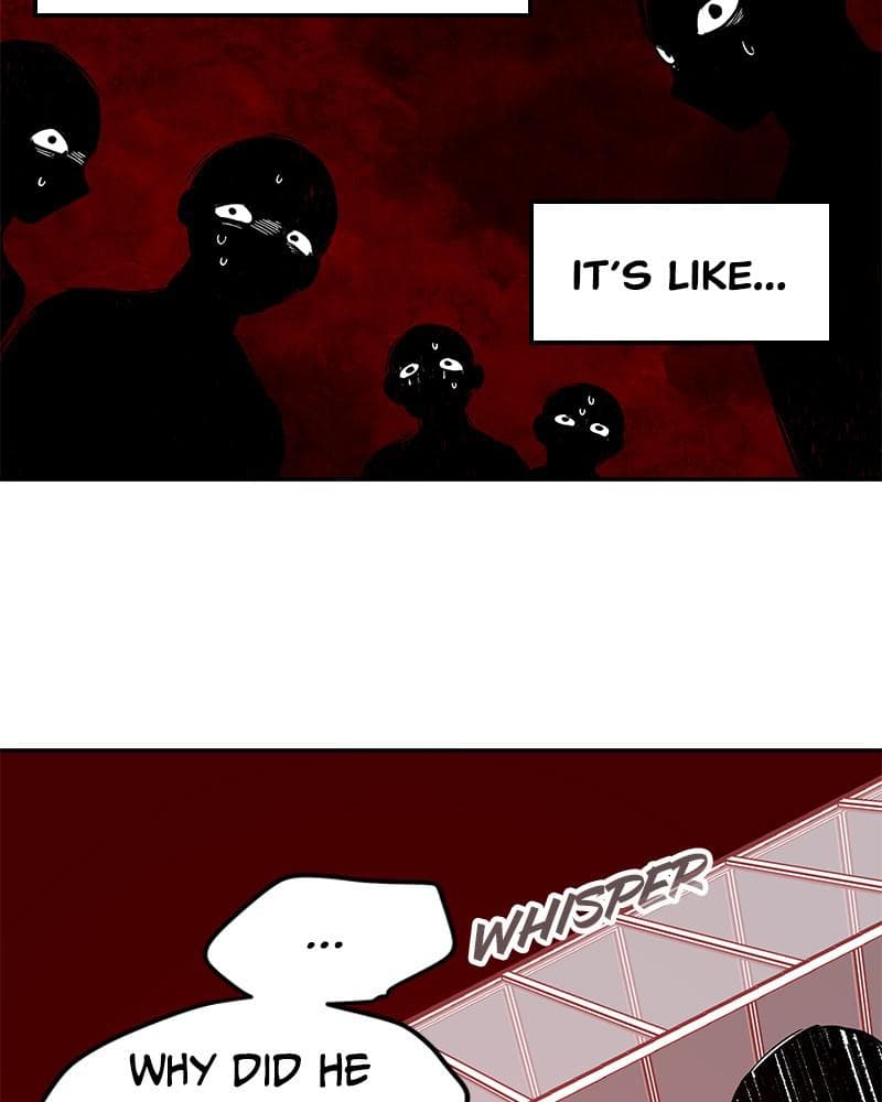 Page https://readmanhwaverse.com/images/blood-and-butterflies/chapter-34/118.png