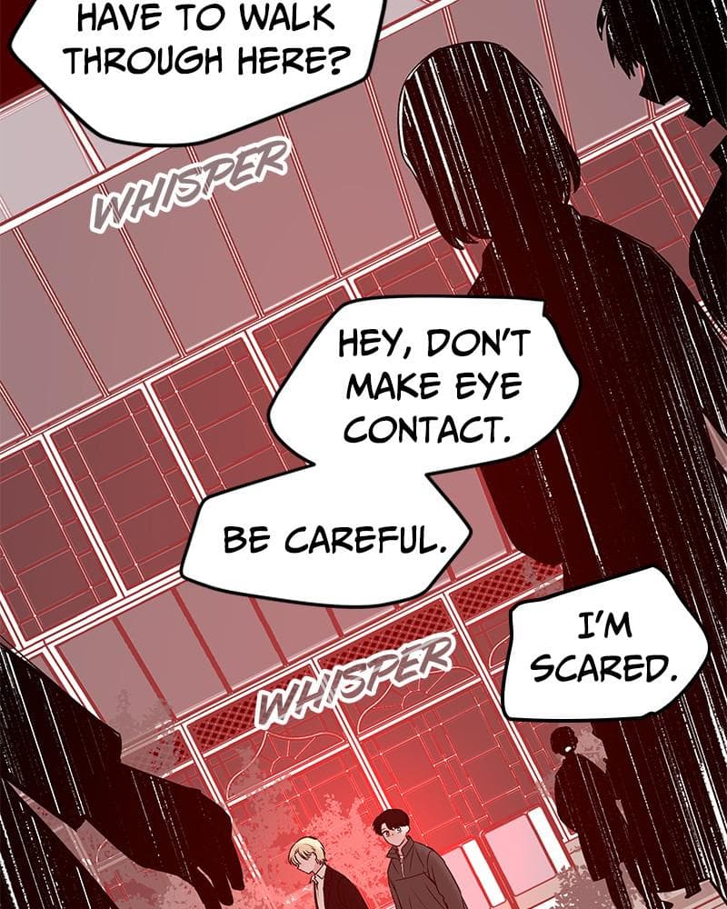Page https://readmanhwaverse.com/images/blood-and-butterflies/chapter-34/119.png