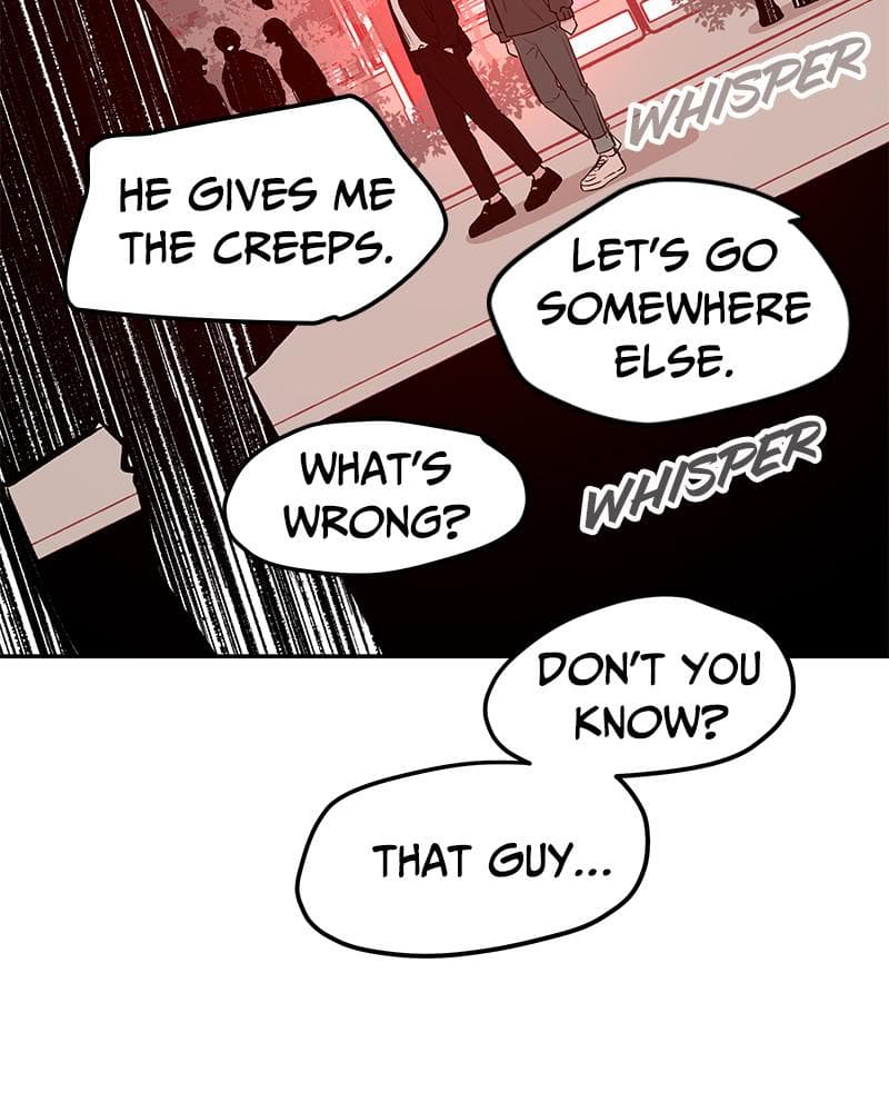 Page https://readmanhwaverse.com/images/blood-and-butterflies/chapter-34/120.png
