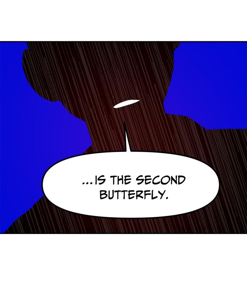 Page https://readmanhwaverse.com/images/blood-and-butterflies/chapter-34/121.png