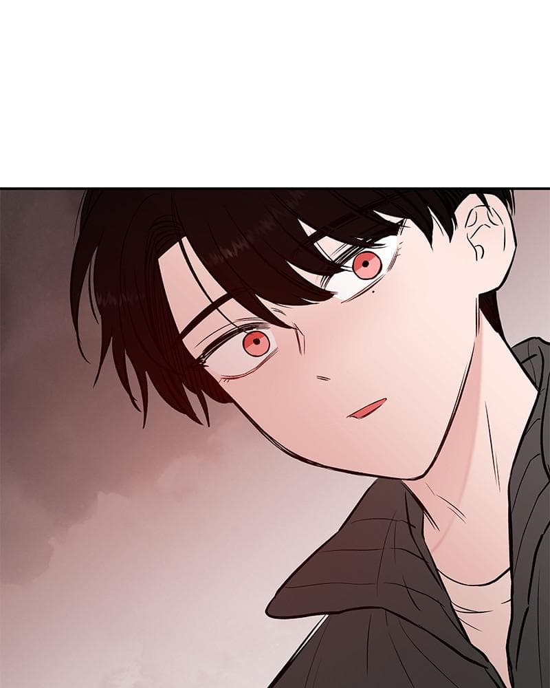 Page https://readmanhwaverse.com/images/blood-and-butterflies/chapter-34/122.png