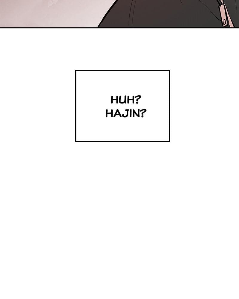 Page https://readmanhwaverse.com/images/blood-and-butterflies/chapter-34/123.png
