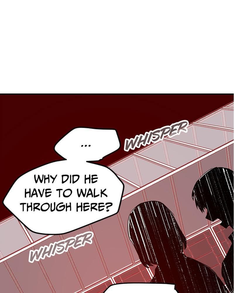 Page https://readmanhwaverse.com/images/blood-and-butterflies/chapter-35/001.png