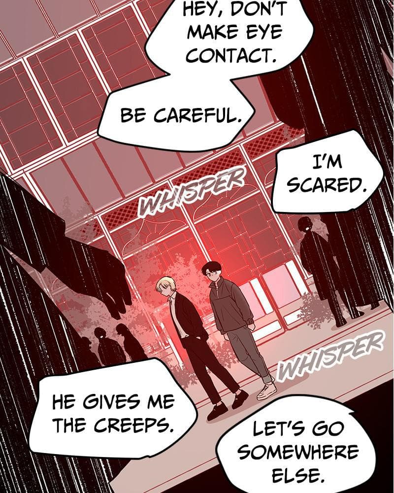 Page https://readmanhwaverse.com/images/blood-and-butterflies/chapter-35/002.png