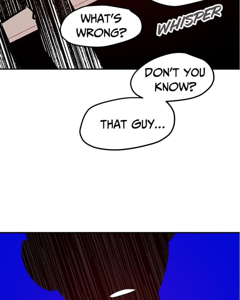 Page https://readmanhwaverse.com/images/blood-and-butterflies/chapter-35/003.png