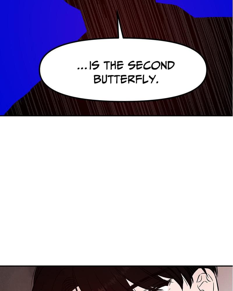 Page https://readmanhwaverse.com/images/blood-and-butterflies/chapter-35/004.png