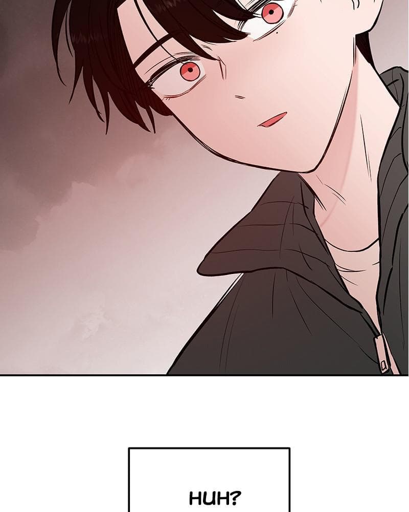Page https://readmanhwaverse.com/images/blood-and-butterflies/chapter-35/005.png