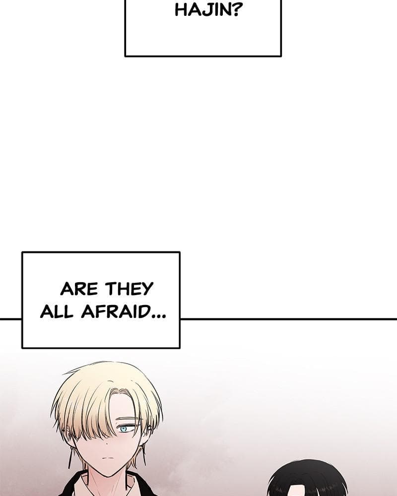 Page https://readmanhwaverse.com/images/blood-and-butterflies/chapter-35/006.png