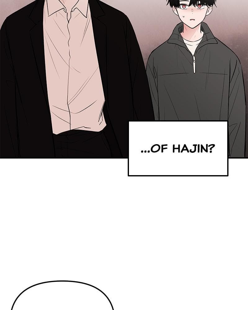 Page https://readmanhwaverse.com/images/blood-and-butterflies/chapter-35/007.png