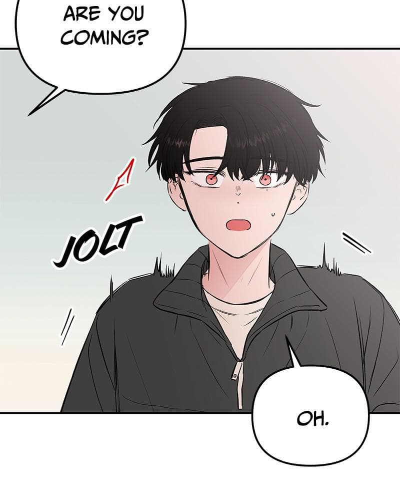 Page https://readmanhwaverse.com/images/blood-and-butterflies/chapter-35/008.png