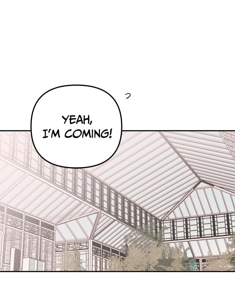 Page https://readmanhwaverse.com/images/blood-and-butterflies/chapter-35/009.png