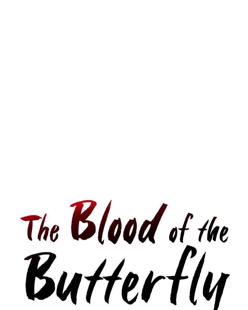 Page https://readmanhwaverse.com/images/blood-and-butterflies/chapter-35/010.png