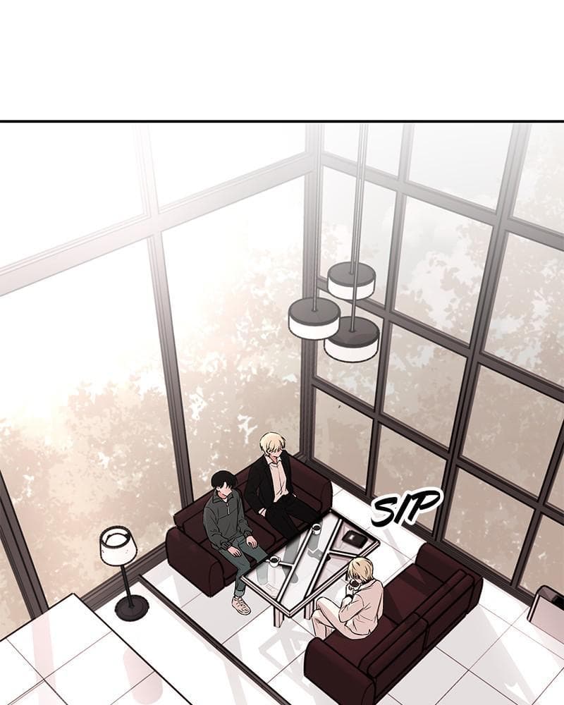 Page https://readmanhwaverse.com/images/blood-and-butterflies/chapter-35/012.png