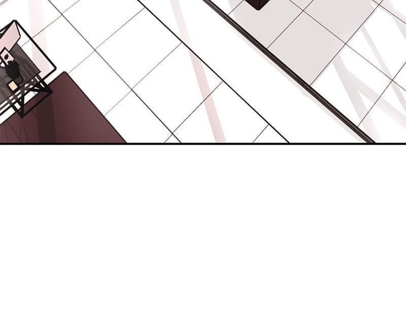 Page https://readmanhwaverse.com/images/blood-and-butterflies/chapter-35/013.png