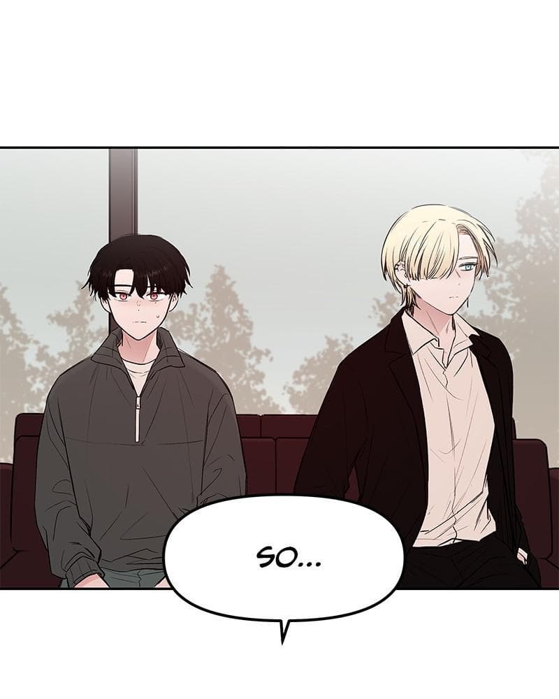 Page https://readmanhwaverse.com/images/blood-and-butterflies/chapter-35/014.png