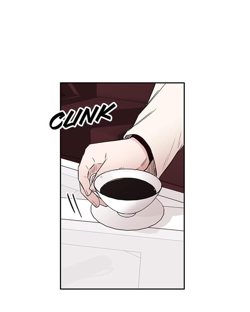 Page https://readmanhwaverse.com/images/blood-and-butterflies/chapter-35/015.png