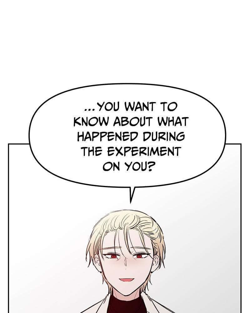 Page https://readmanhwaverse.com/images/blood-and-butterflies/chapter-35/016.png