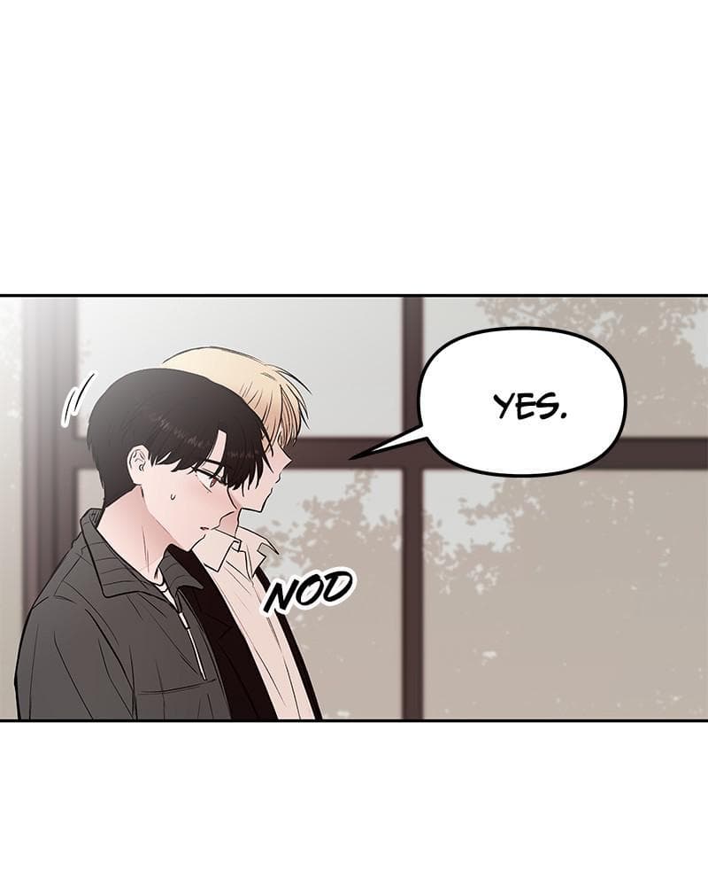 Page https://readmanhwaverse.com/images/blood-and-butterflies/chapter-35/018.png