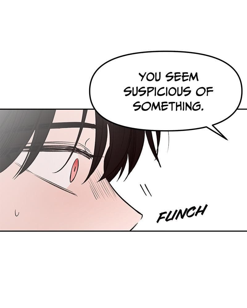 Page https://readmanhwaverse.com/images/blood-and-butterflies/chapter-35/019.png