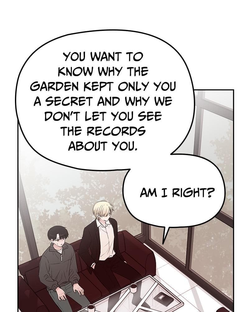 Page https://readmanhwaverse.com/images/blood-and-butterflies/chapter-35/020.png