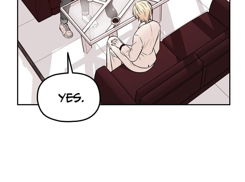 Page https://readmanhwaverse.com/images/blood-and-butterflies/chapter-35/021.png