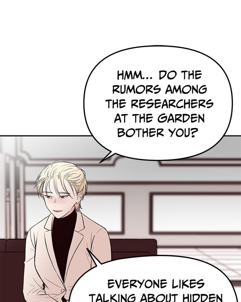 Page https://readmanhwaverse.com/images/blood-and-butterflies/chapter-35/022.png