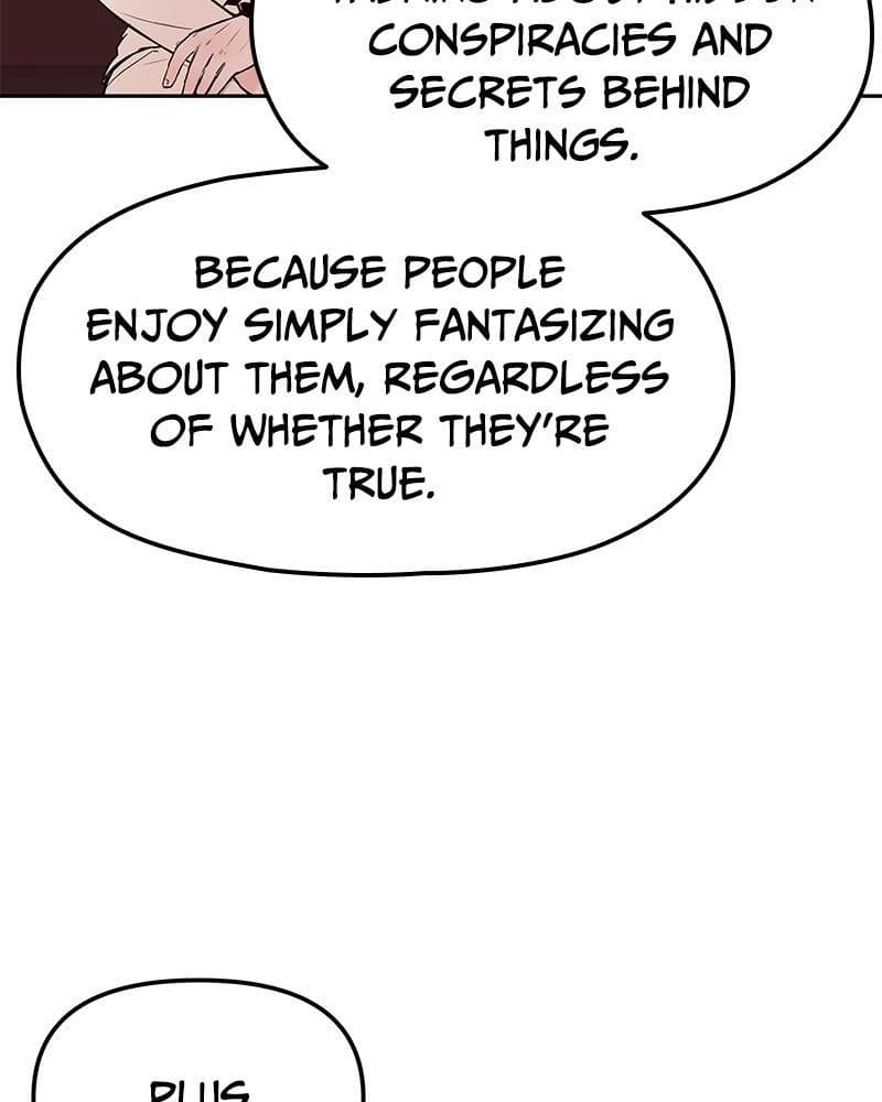 Page https://readmanhwaverse.com/images/blood-and-butterflies/chapter-35/023.png