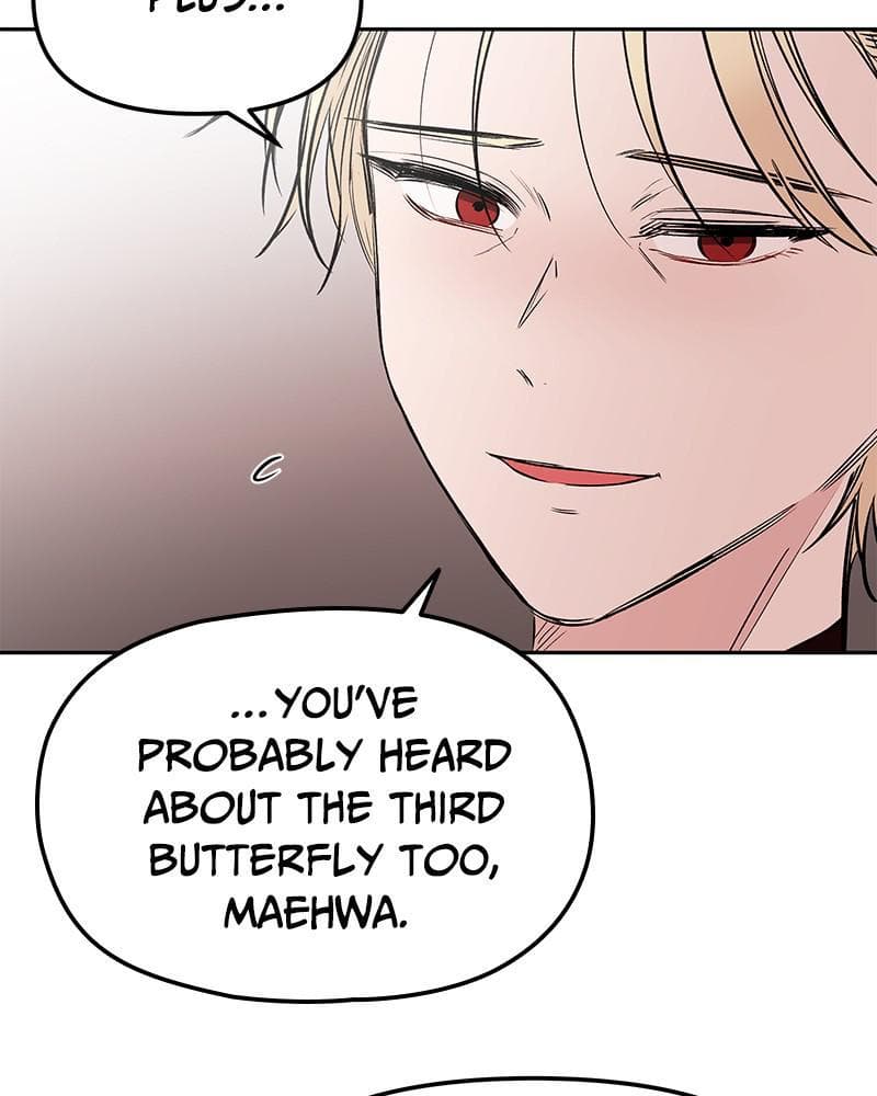 Page https://readmanhwaverse.com/images/blood-and-butterflies/chapter-35/024.png