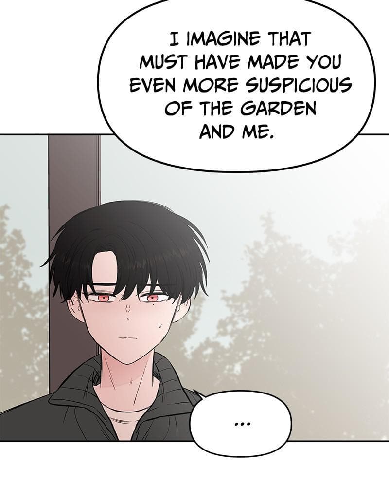 Page https://readmanhwaverse.com/images/blood-and-butterflies/chapter-35/025.png
