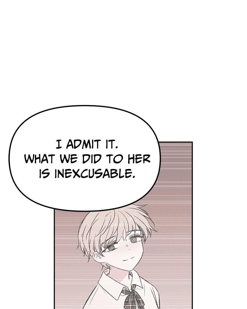 Page https://readmanhwaverse.com/images/blood-and-butterflies/chapter-35/026.png