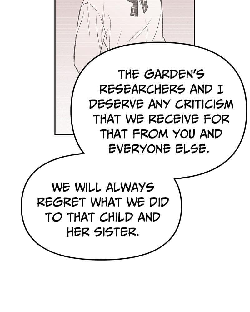 Page https://readmanhwaverse.com/images/blood-and-butterflies/chapter-35/027.png