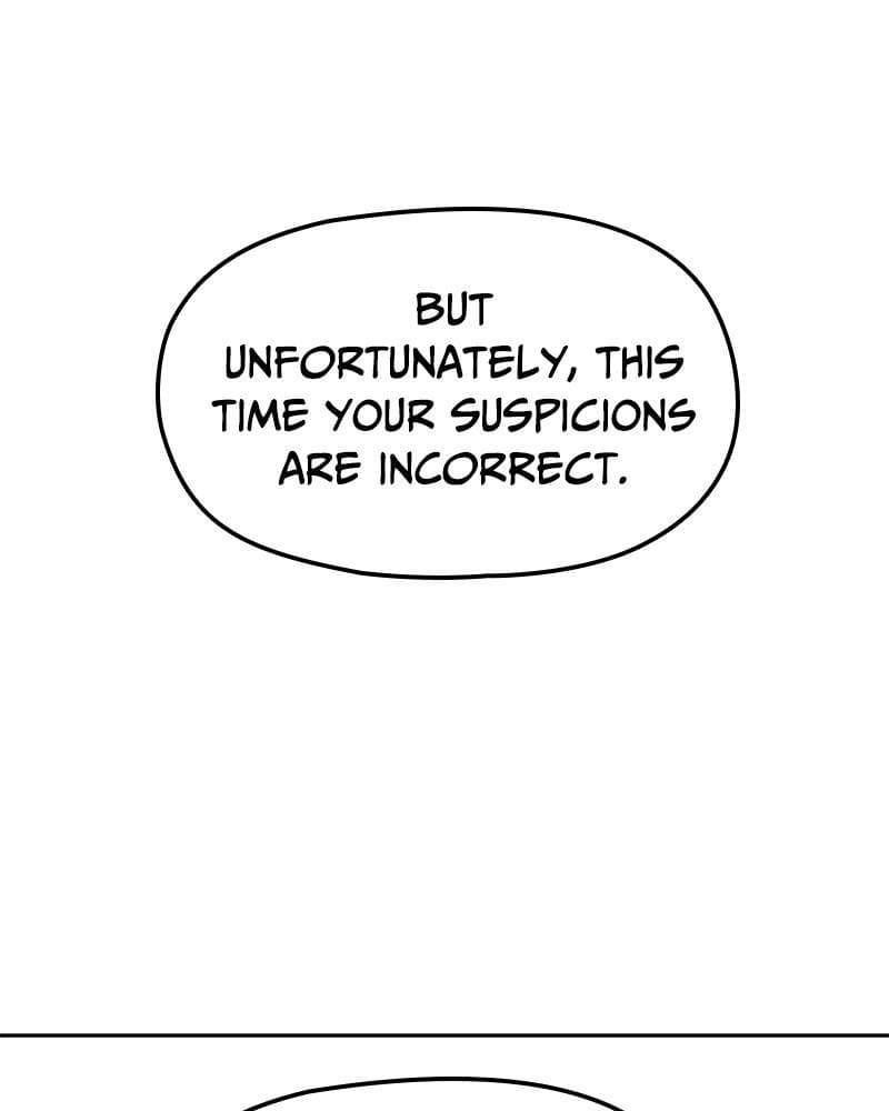 Page https://readmanhwaverse.com/images/blood-and-butterflies/chapter-35/028.png