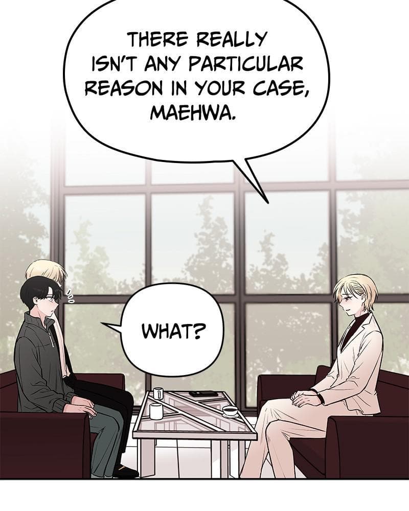 Page https://readmanhwaverse.com/images/blood-and-butterflies/chapter-35/029.png