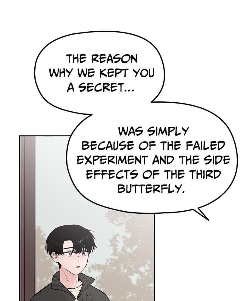 Page https://readmanhwaverse.com/images/blood-and-butterflies/chapter-35/031.png
