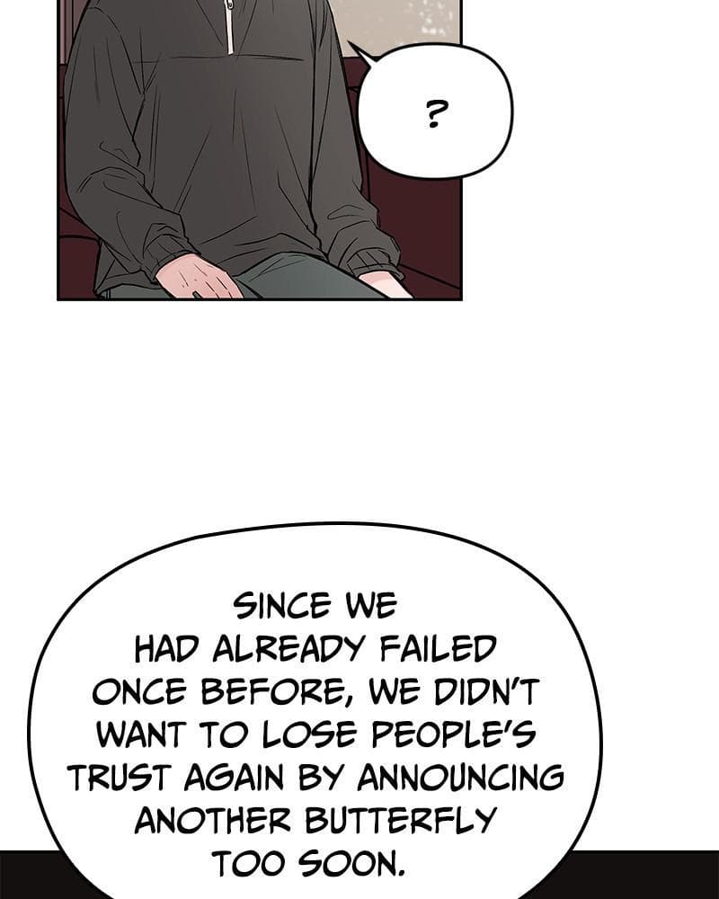Page https://readmanhwaverse.com/images/blood-and-butterflies/chapter-35/032.png