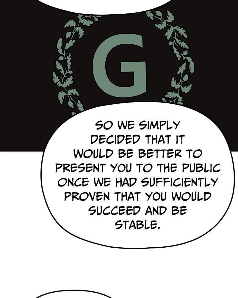 Page https://readmanhwaverse.com/images/blood-and-butterflies/chapter-35/033.png