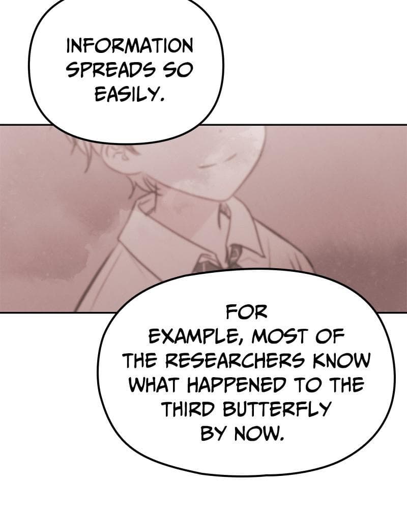 Page https://readmanhwaverse.com/images/blood-and-butterflies/chapter-35/034.png