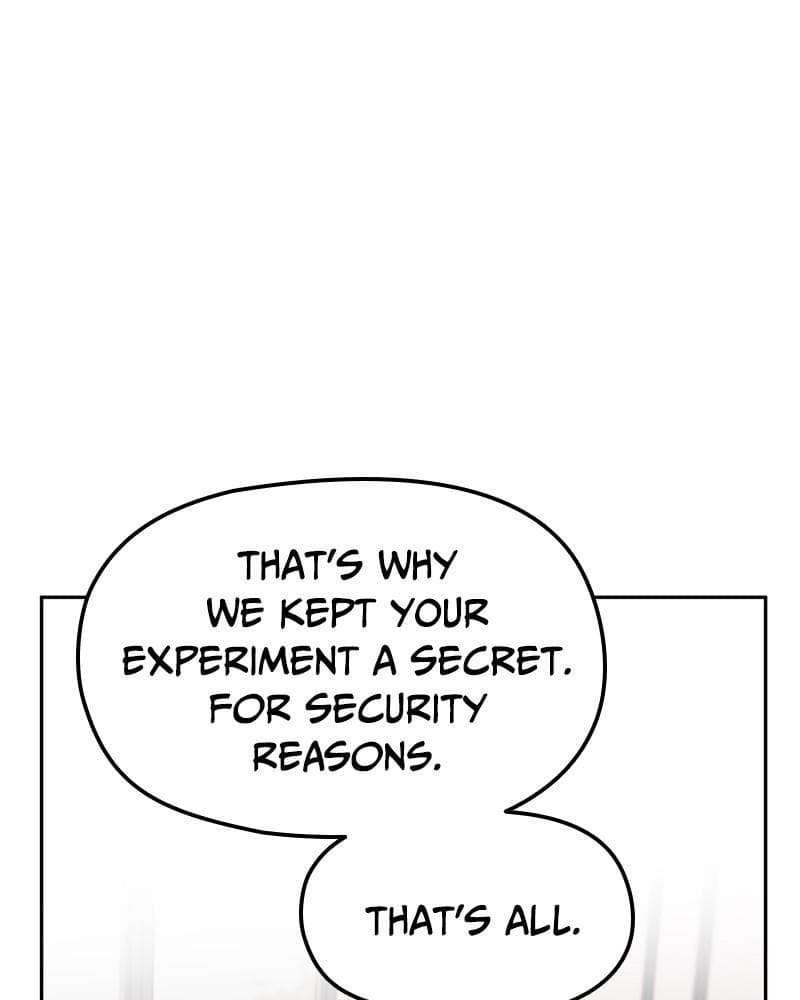 Page https://readmanhwaverse.com/images/blood-and-butterflies/chapter-35/035.png