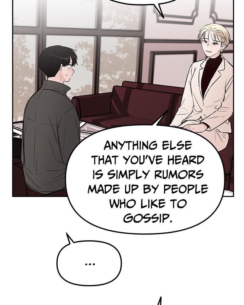 Page https://readmanhwaverse.com/images/blood-and-butterflies/chapter-35/036.png