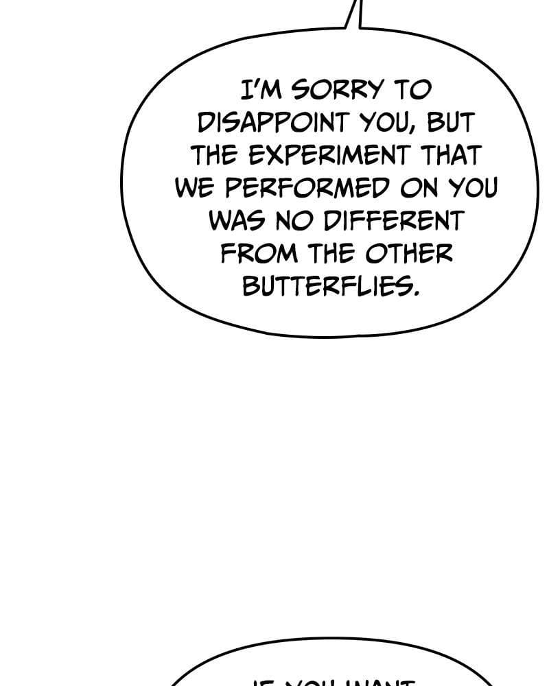 Page https://readmanhwaverse.com/images/blood-and-butterflies/chapter-35/037.png