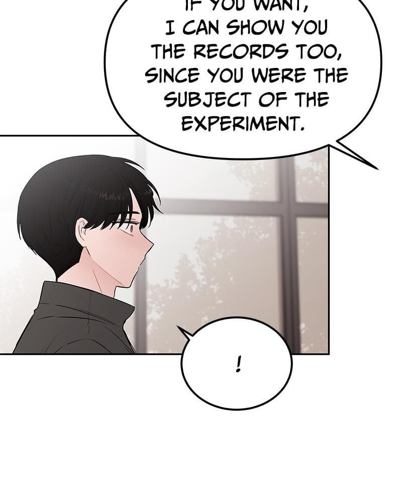 Page https://readmanhwaverse.com/images/blood-and-butterflies/chapter-35/038.png