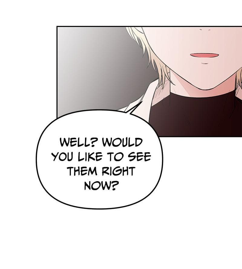 Page https://readmanhwaverse.com/images/blood-and-butterflies/chapter-35/039.png