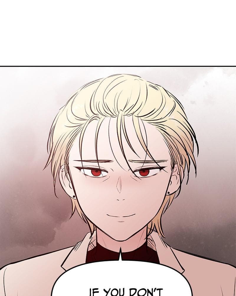 Page https://readmanhwaverse.com/images/blood-and-butterflies/chapter-35/040.png