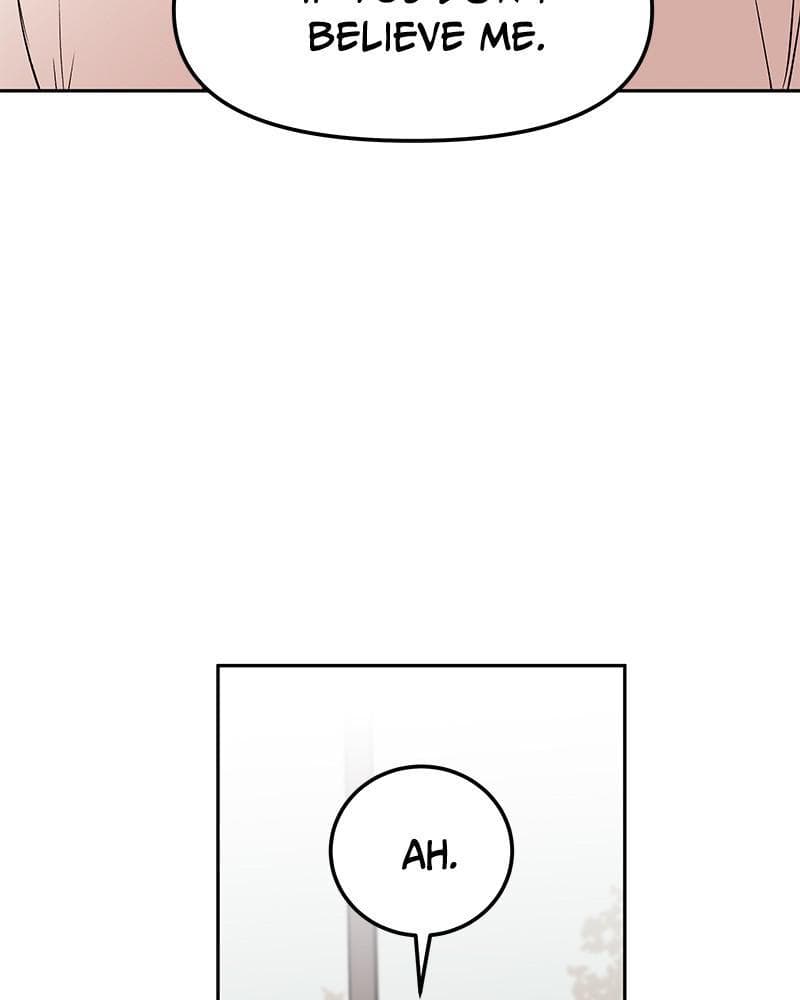 Page https://readmanhwaverse.com/images/blood-and-butterflies/chapter-35/041.png