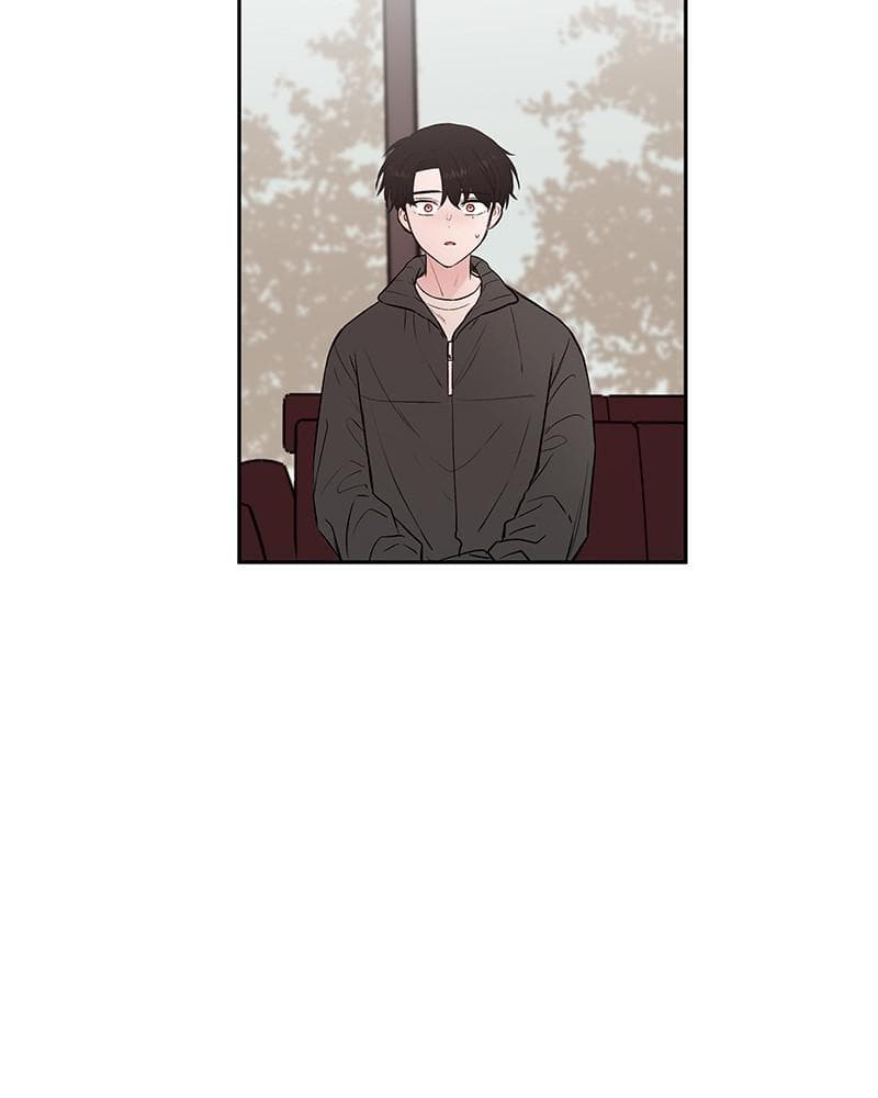 Page https://readmanhwaverse.com/images/blood-and-butterflies/chapter-35/042.png