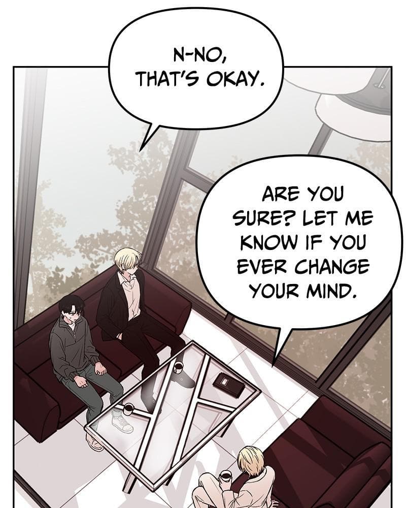 Page https://readmanhwaverse.com/images/blood-and-butterflies/chapter-35/043.png