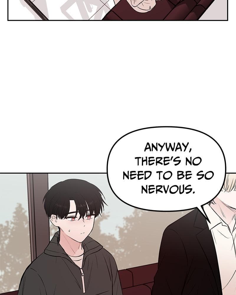 Page https://readmanhwaverse.com/images/blood-and-butterflies/chapter-35/044.png
